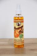 Orange　Oil　オレンジオイル　HOWARD