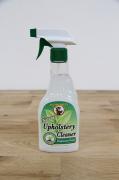 Upholstery　Cleaner　アプホルスタリー・クリーナー