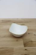 ロータスボウルS　バーレイホワイト　ストーンキャスト　イギリス