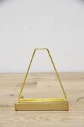 ディスプレイスタンド　DISPLAY　STAND　(M)
　amabro
