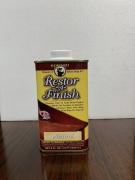 Restor-A-Finish　neutral　レストアフィニッシュ　ニュートラル