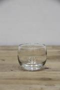 ロックグラス