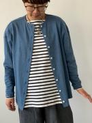 Cotton　Linen　Super　Soft　C/D　コムアーチ