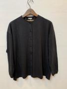 Cotton　Linen　Super　Soft　C/D　コムアーチ