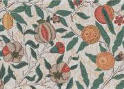 PLACEMAT
　FRUIT　35×48