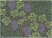 PLACEMAT
　VINE　35×48