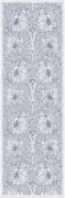 RUNNER　PIMPERNEL　50×150